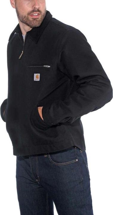 Immagine prodotto Carhartt Duck Detroit (XXL)