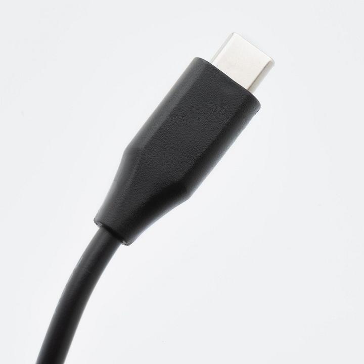 Produktbild Forcell Adapter F-ENERGY E856 uniwersal laptop charger 65W (6 adaptors) - czarny (65 W)