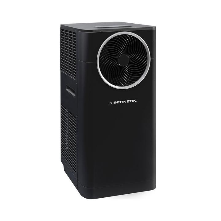 Produktbild Kibernetik FSP Klimagerät (55 m², 10918.85 BTU/h)