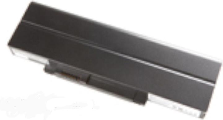 Immagine prodotto Terra Batteria per laptop - 1 x 6 celle - per Mobile 1511 (6 Celle)