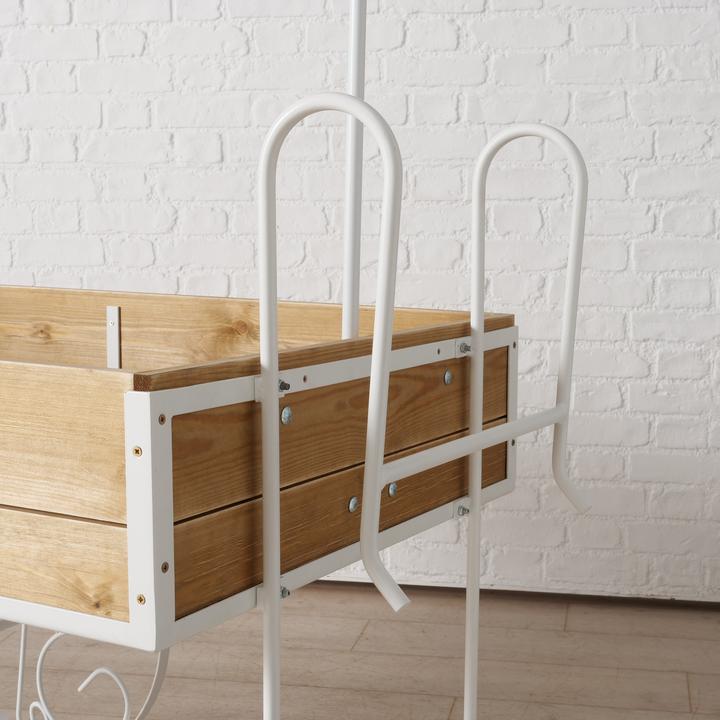 Produktbild Boltze Home Mercado