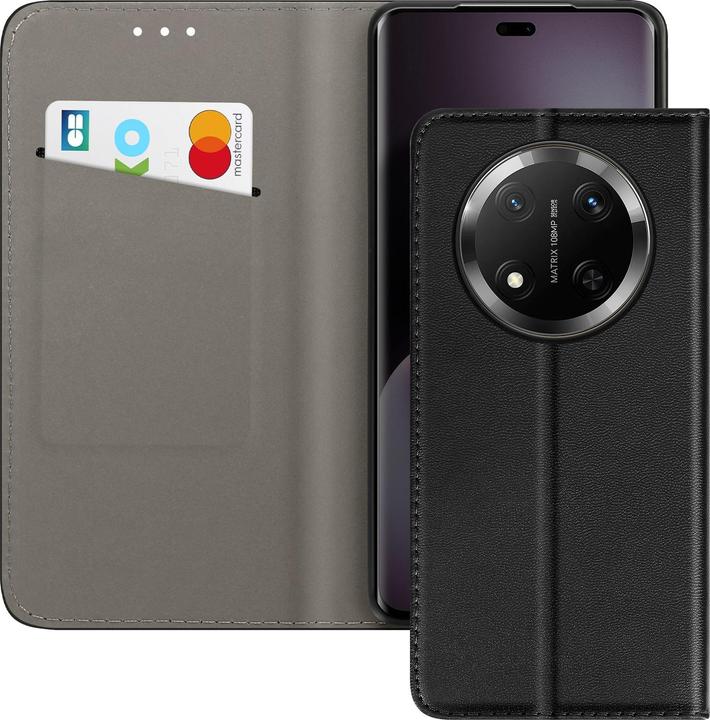 Image du produit Avizar MagneticGuard Cover (Tarif 7 Lite)