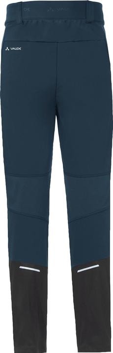 Actual product image Vaude Larice IV (56)