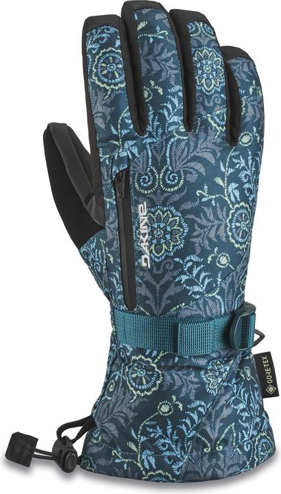 Produktbild Dakine Sequoia Gore-Tex Glove (XS)
