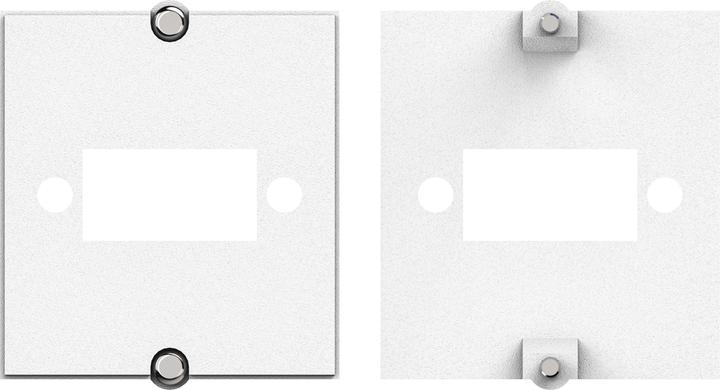 Produktbild Bachmann 918.0411 (HDMI, 3 cm)