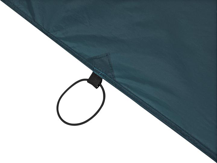 Produktbild Bestway Tent Polyester 2 Entrances 2 Exits 70/210/70x240x138 cm Camping 68142 (Kuppelzelt, 4.81 kg, 4 Personen)