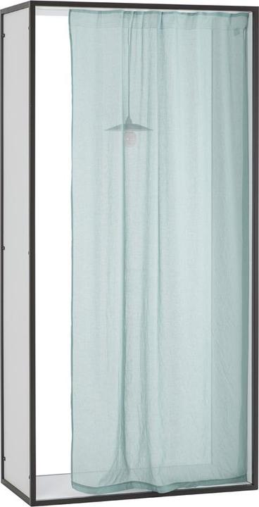 Produktbild pfister Crash (135 x 270 cm)