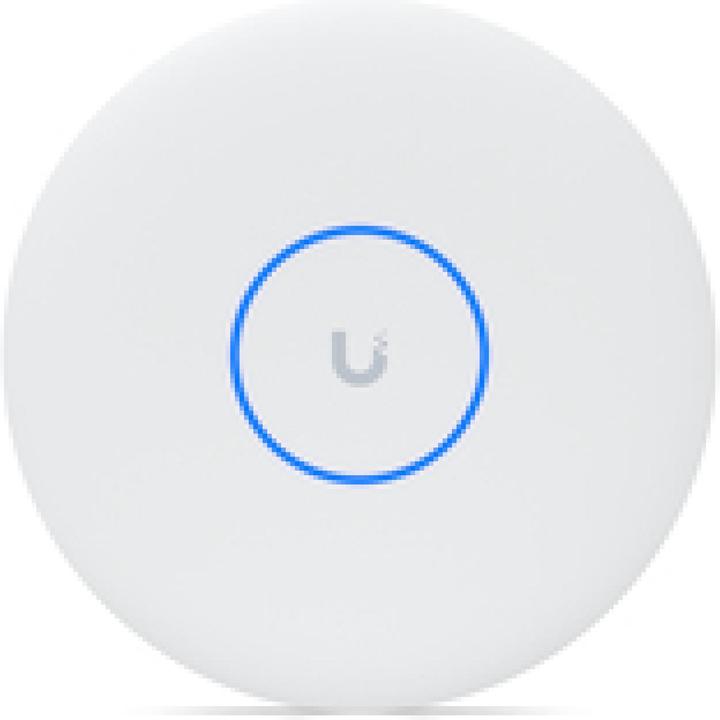 Produktbild Ubiquiti U7 Pro XGS (8600 Mbit/s)