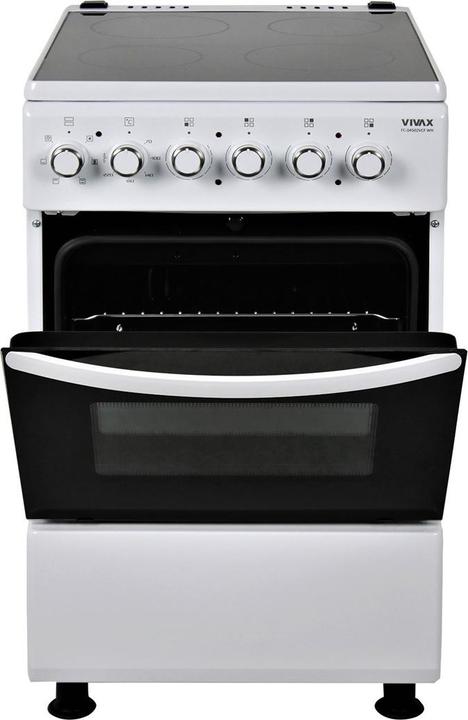 Image du produit Vivax FC-04502VCF WH