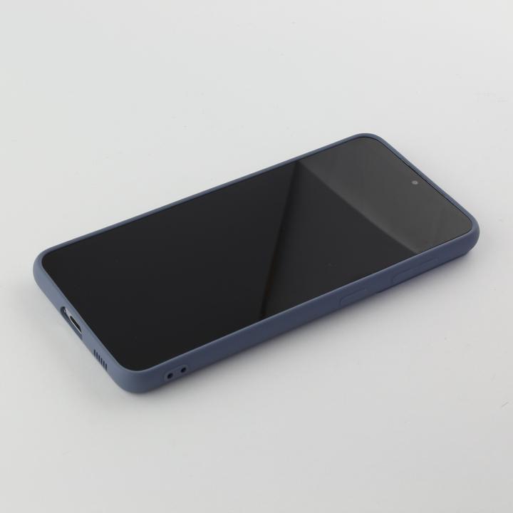 Produktbild PhoneLook Hülle Soft Touch (Samsung Galaxy S22)