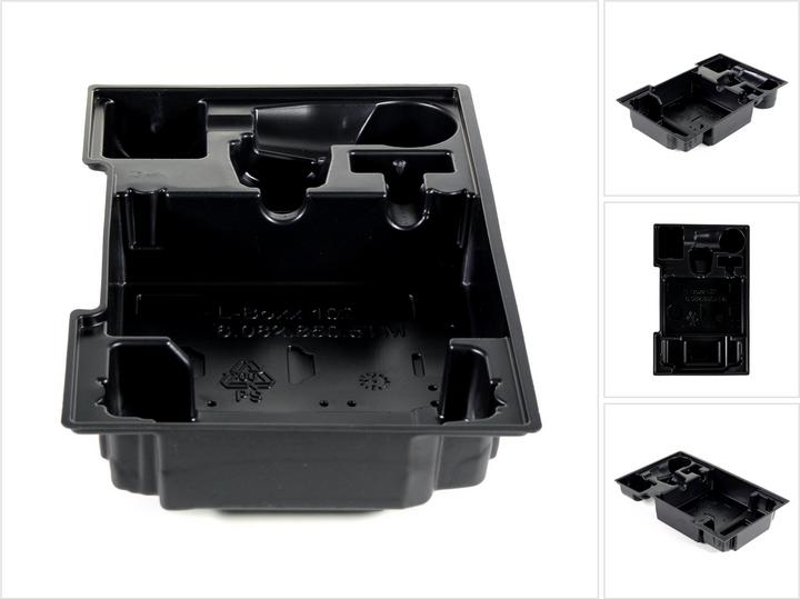 Actual product image Bosch Professional Insert for L-Boxx