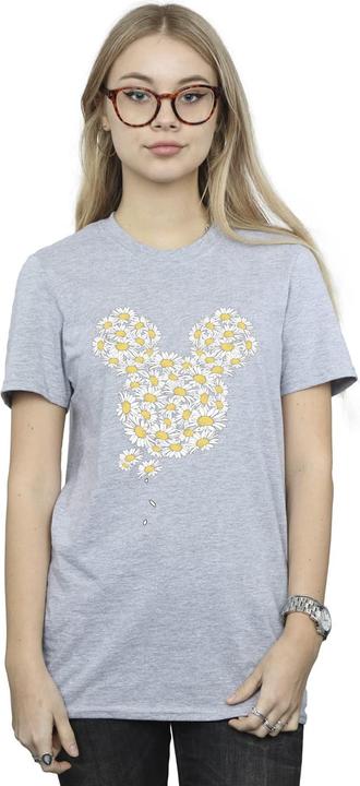Produktbild Mickey Mouse TShirt (XL)