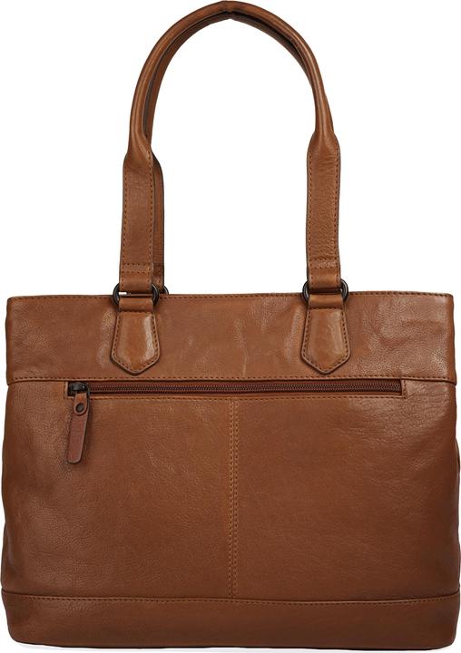 Produktbild X-Zone Shopper RFID