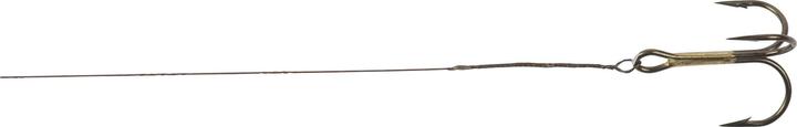 Vmc Multiflex C723 40cm x3 9kg 2