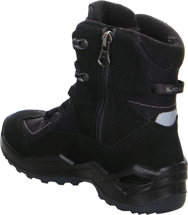 Produktbild Lowa Lino GTX (31)