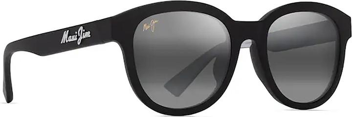 Image du produit Maui Jim 658