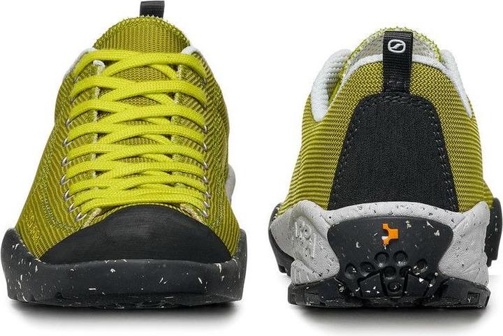 Image du produit Scarpa Mojito Planet Fabric Lifestyle Schuhe (37.5)