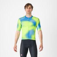 Immagine prodotto Castelli Maglia Vortice (XXL)