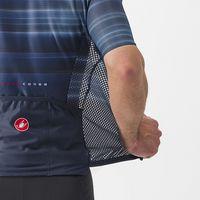 Image du produit Castelli Climber' 3.0 SL2 Jersey (L)