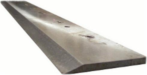 Produktbild Ideal Ersatzmesser zu 4700, 4705, 4810, 4815, 4850