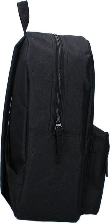 Produktbild Vadobag Marvel Rucksack Deadpool Encore Time 39 cm
