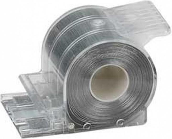 Immagine prodotto Xerox Graffette Pkg Assy