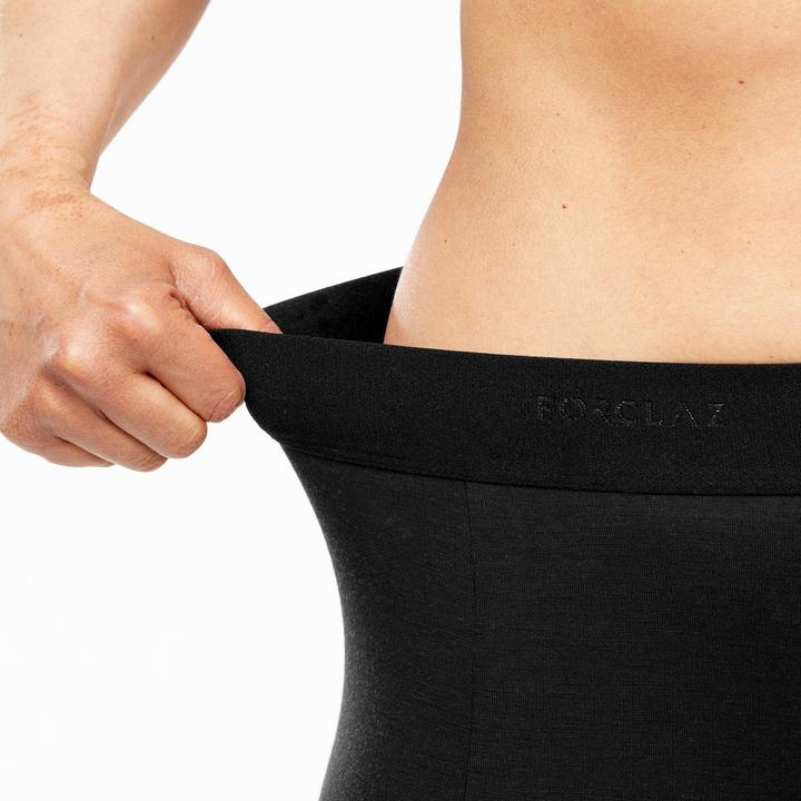 Immagine prodotto Forclaz TREK 500 MERINO (M)