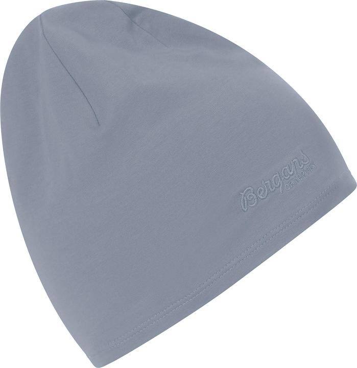 Bergans Cotton