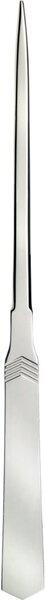 Actual product image Westcott Letter opener