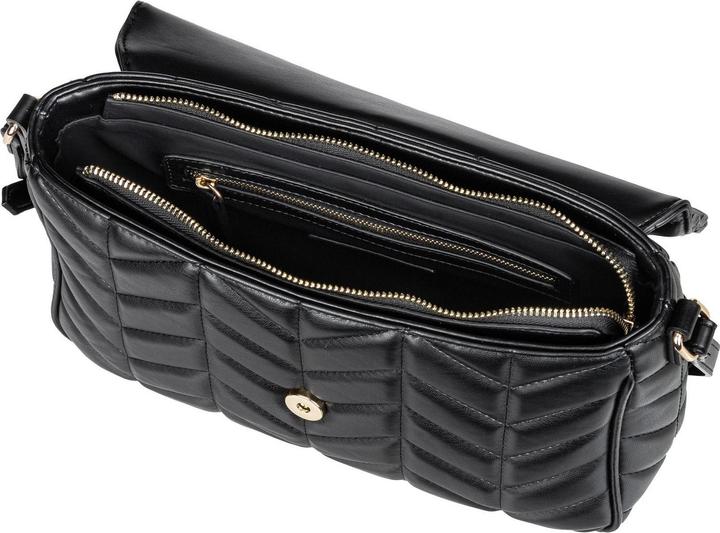 Actual product image Valentino Petal shoulder bag 28 cm