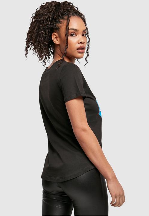 Produktbild Mister Tee Ladies NASA Insignia Fit Tee (XL)