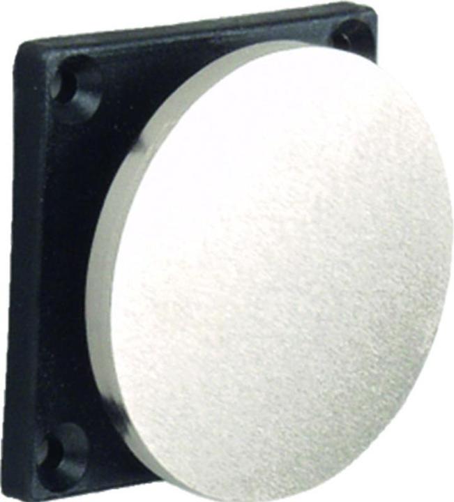 Actual product image BSW Adhesive counterplates RH50-GPS Standard (Indoor)