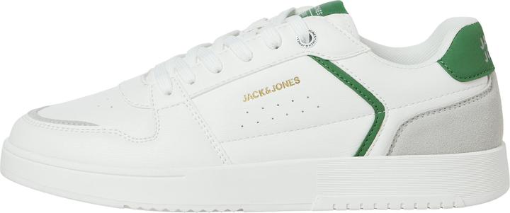 Produktbild Jack & Jones Jfwealing Pu Sneaker Noos (45)