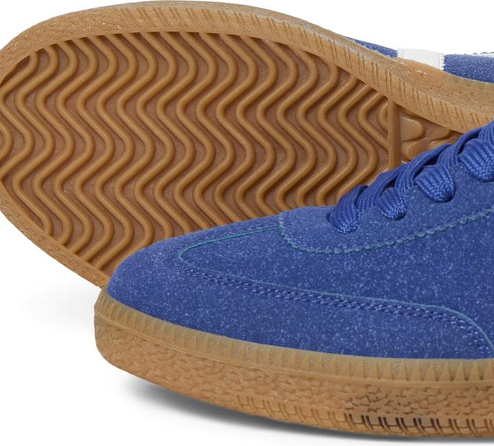 Produktbild Jack & Jones Jfwkirk International Campaign Sneaker (43)