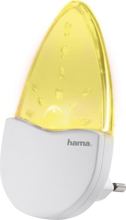 Produktbild Hama Bernstein