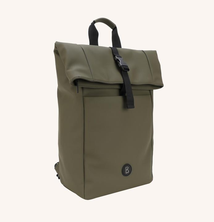Produktbild Bogner Rucksack la prava leon lvf