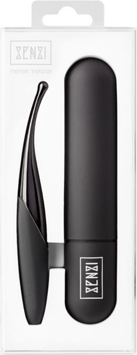 Actual product image Senzi Pinpoint