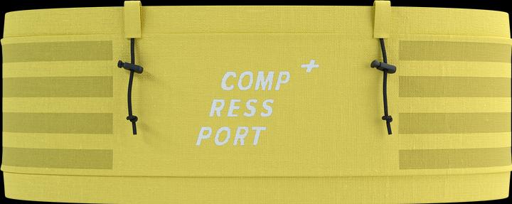 Produktbild Compressport Free Belt Pro