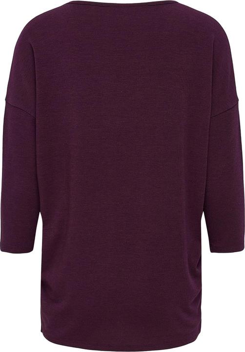 Image du produit Only 15157920 (M)