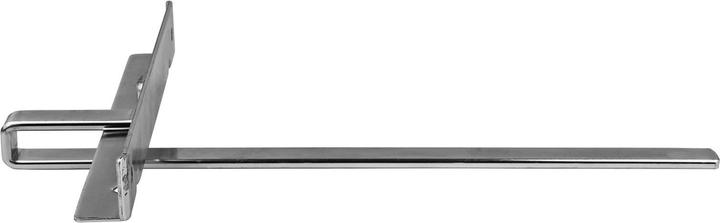 Immagine prodotto Makita Recinzione a strappo (28 cm)