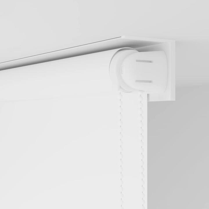 Immagine prodotto VidaXL Nemanja (100 x 240 cm)