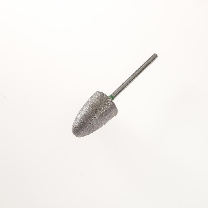 Actual product image Promed Abrasive Cone (1 x)