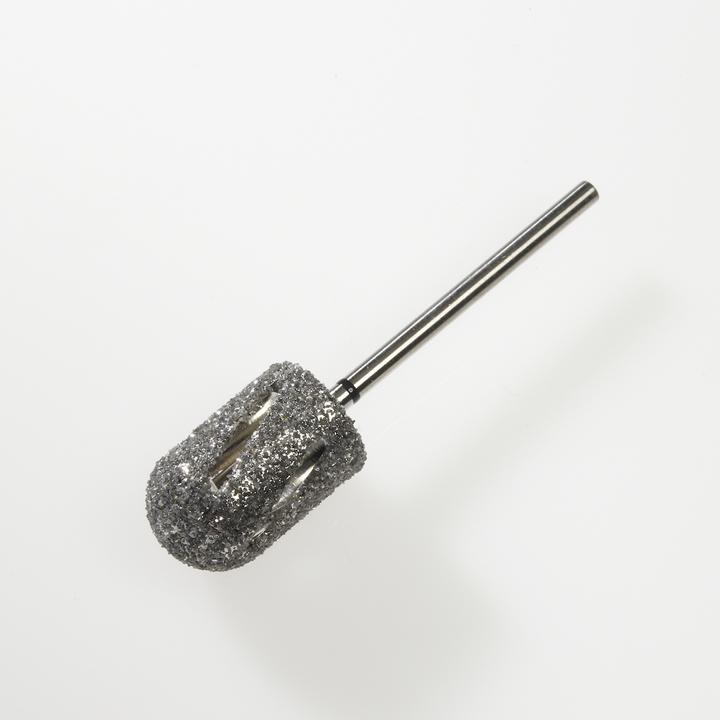 Promed Diamant-Bit (1 x)