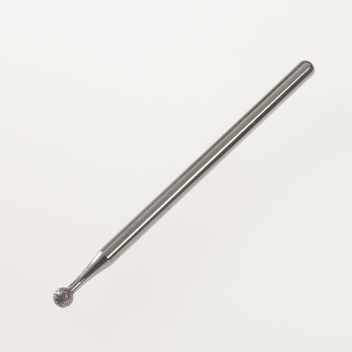 Produktbild Promed Saphir-Bit (1 x)