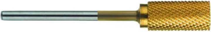 Promed Titan Bit (1 x)