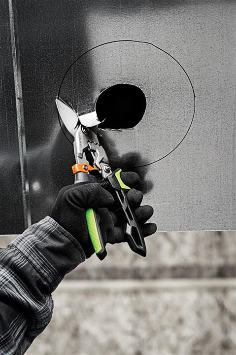 Produktbild Fiskars PowerGear (243 mm)