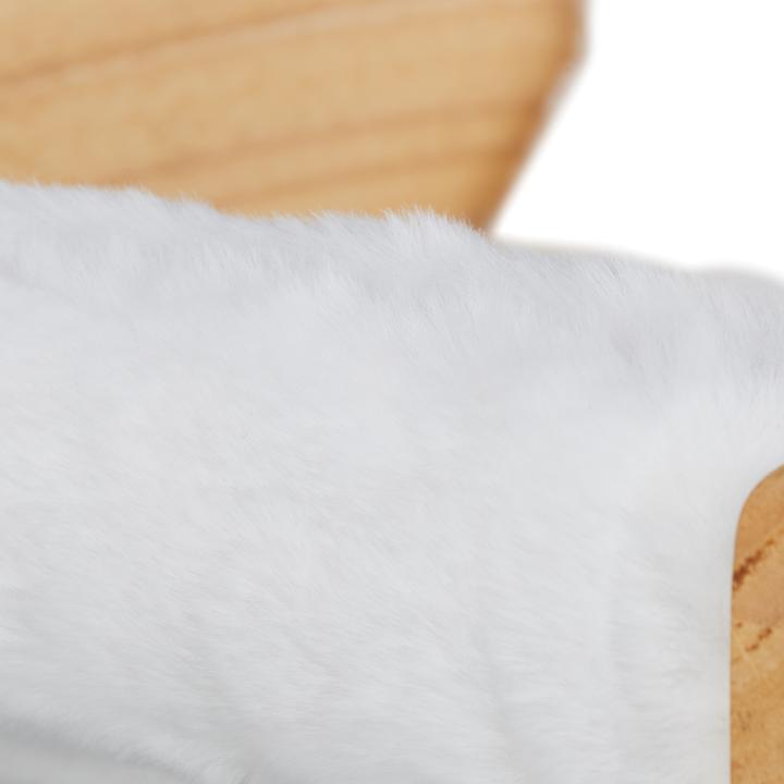 Actual product image Relaxdays Cat bed (Cat)