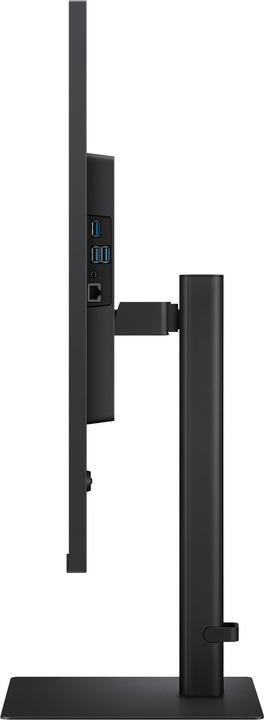 Produktbild Samsung Viewfinity S8 - S80UD (3840 x 2160 Pixel, 37")