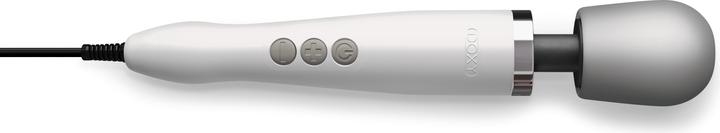 Produktbild Doxy Wand Massager