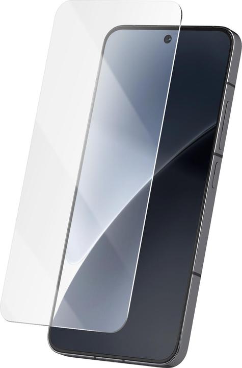 Produktbild Avizar ClearShield Folie (1 Stück, Xiaomi 15)